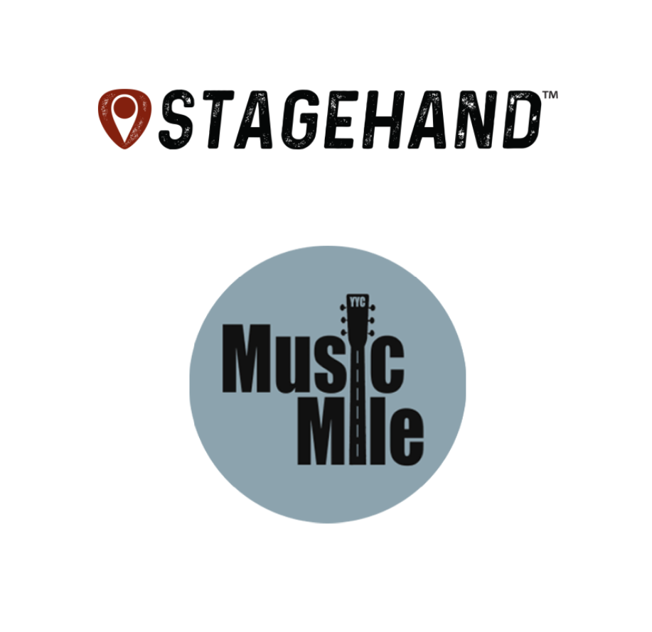 Untitled design (23)