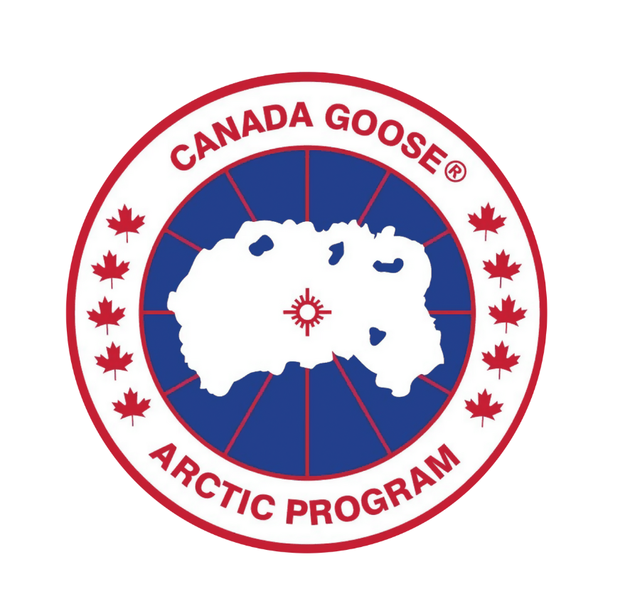 Untitled design (24)