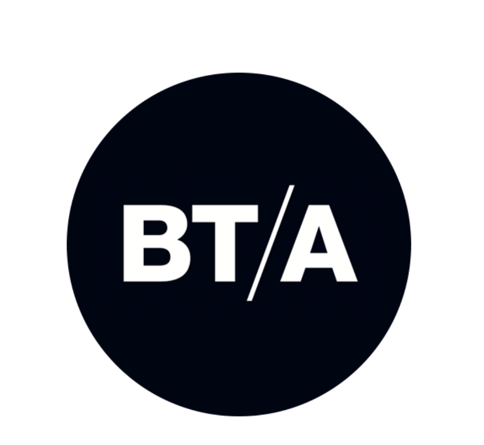 Untitled design (25)