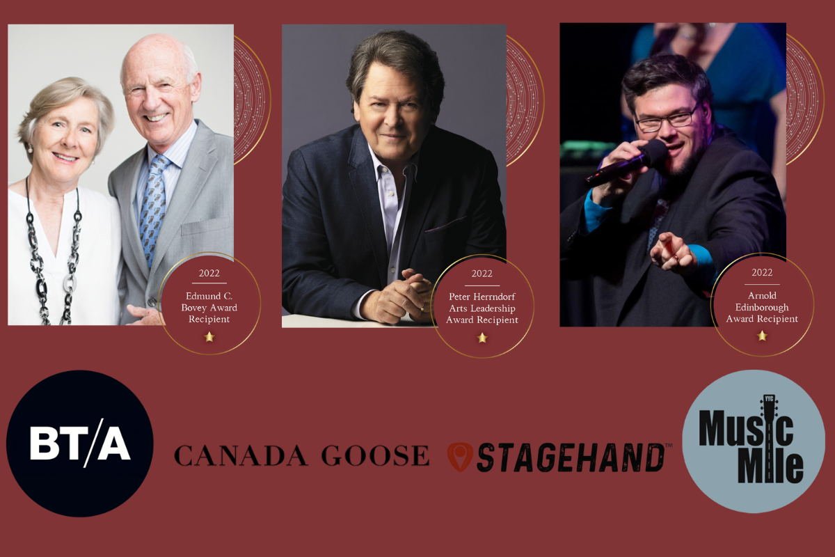 Untitled design (32)