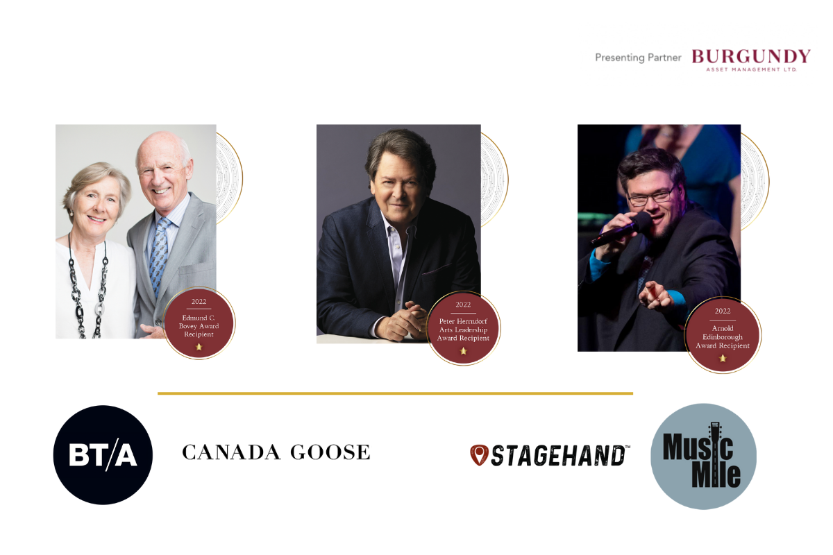 Untitled design (33)