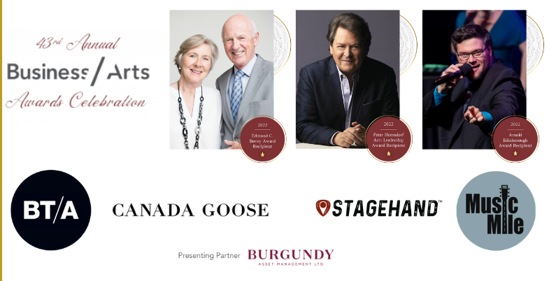 Untitled design (35)