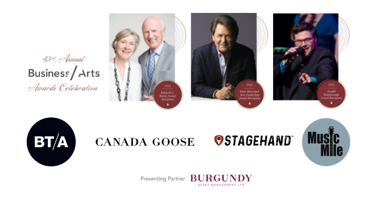 Untitled design (36)