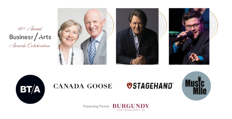 Untitled design (37)