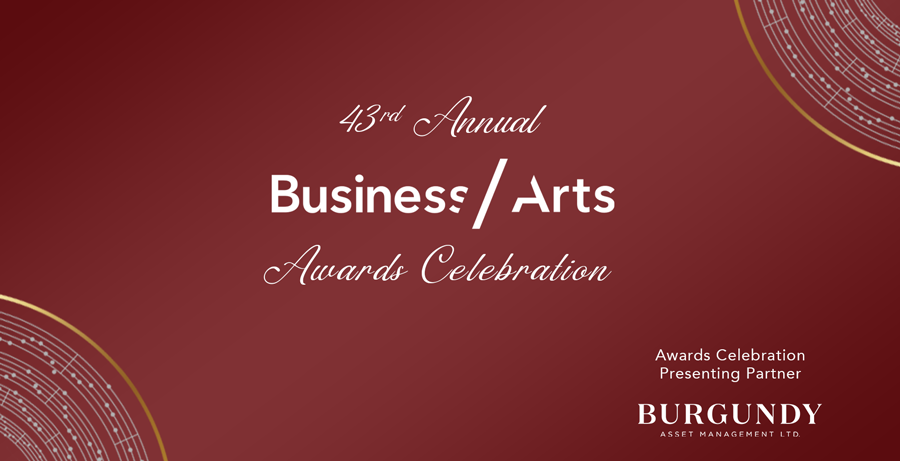 Websitehomebanner_burgundy