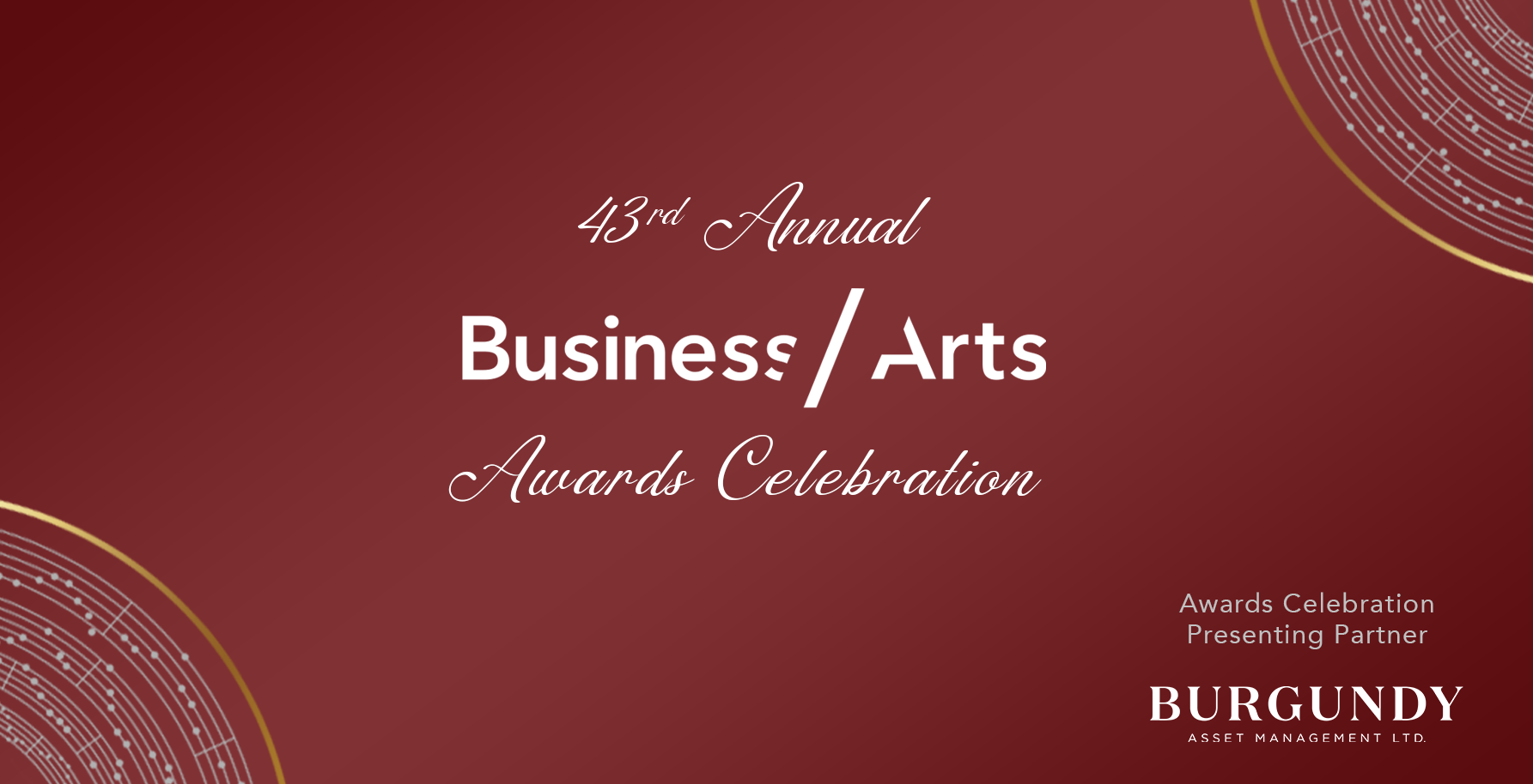 Websitehomebanner_burgundy