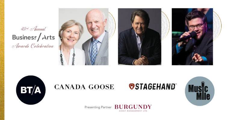 banner – awards weekend (2)