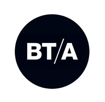 bta