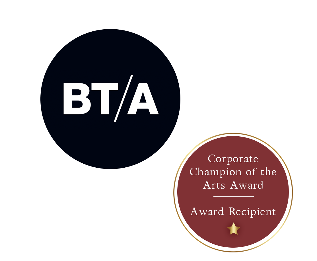 bta_award