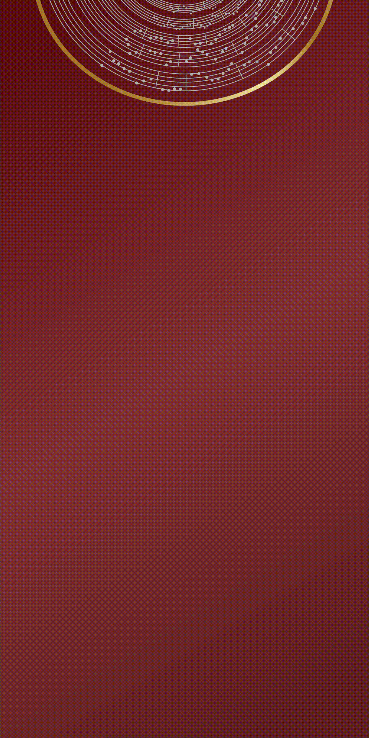 BA_Double-Sky_300x600