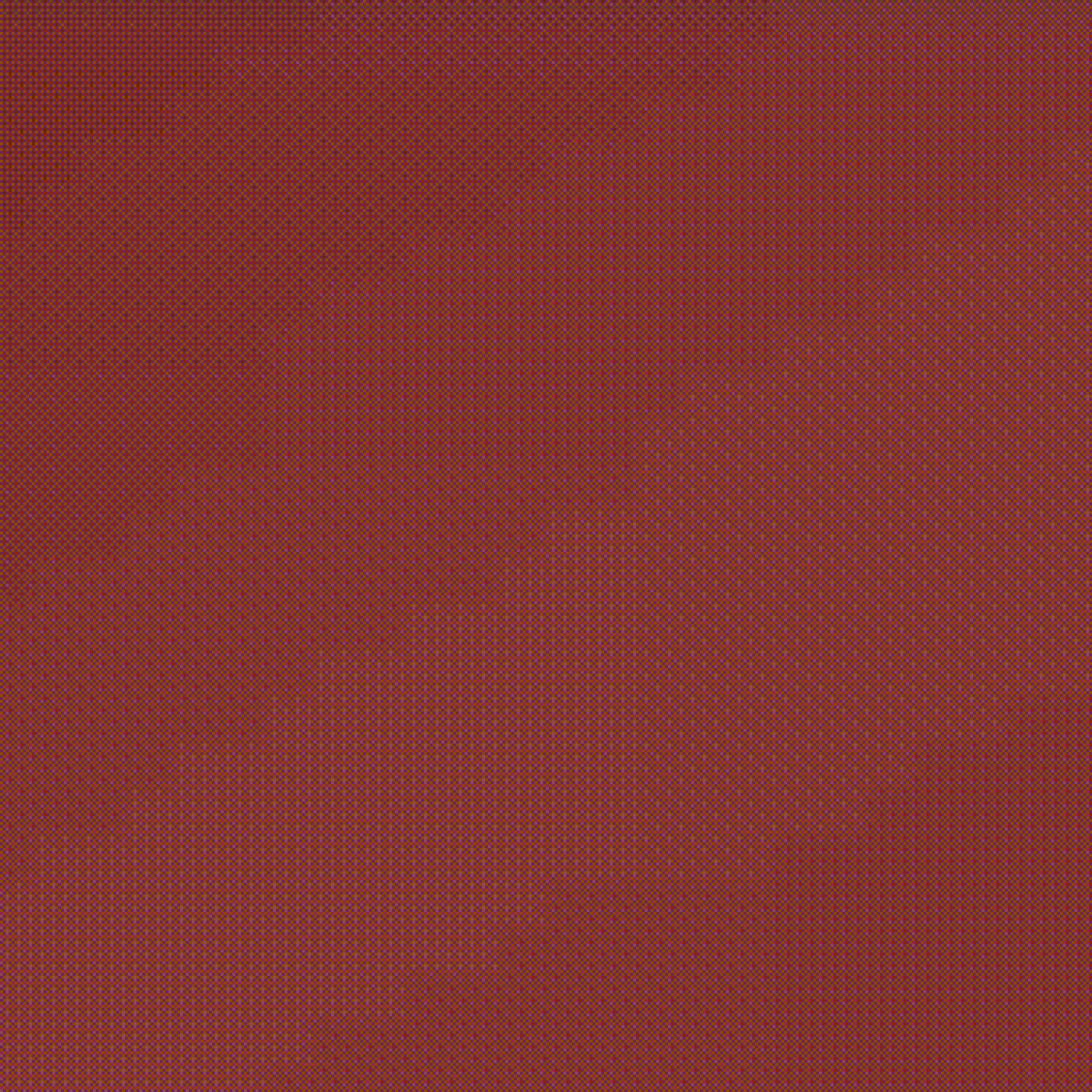 BA_Leaderboard_728x90