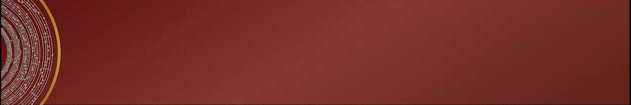 BA_Mobile-Banner_320x50