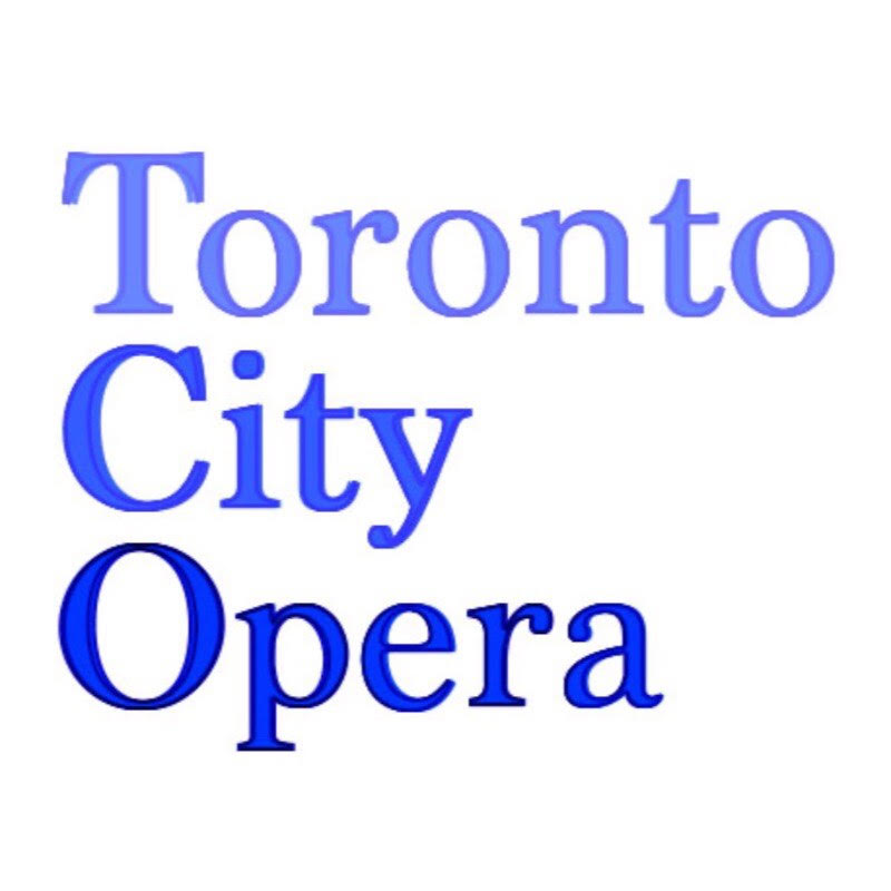 Logo Original square copy