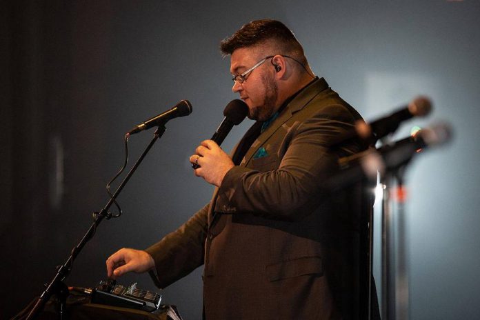 john-michael-erlendson-696×464