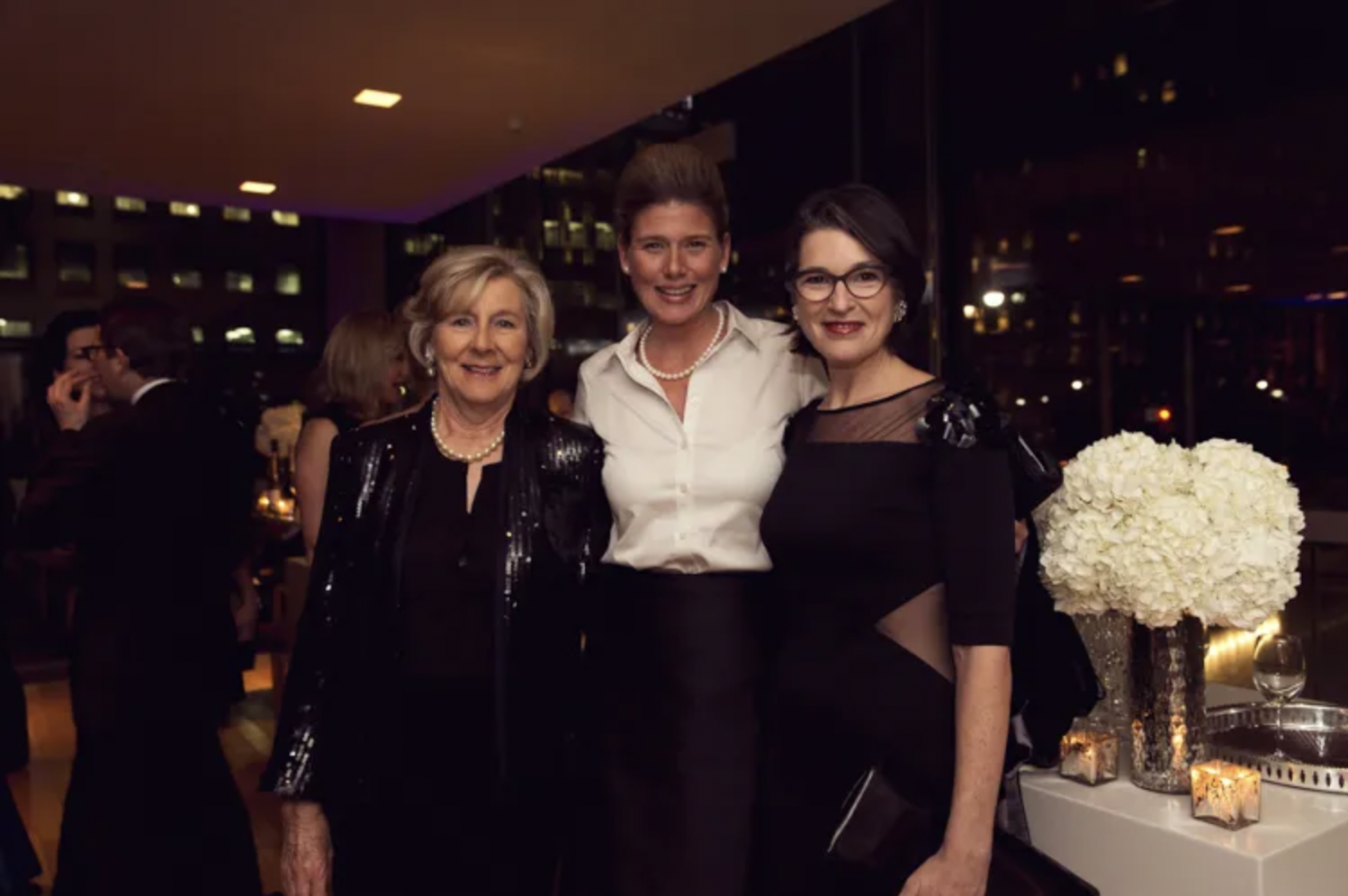 Screen Shot 2022-09-12 at 8.20.05 PM