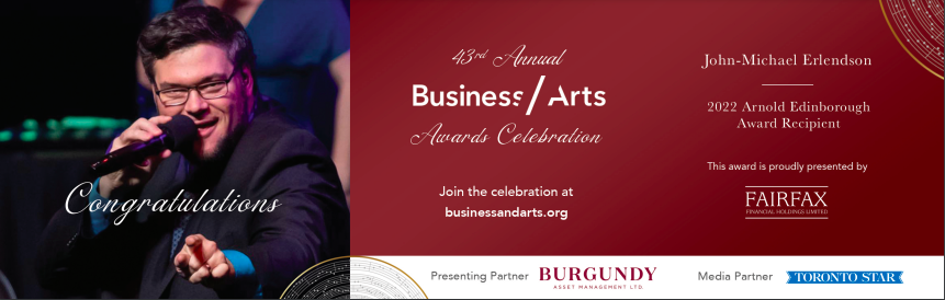 Screen Shot 2022-09-18 at 10.47.29 AM