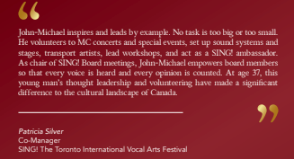 Screen Shot 2022-09-18 at 11.35.26 AM