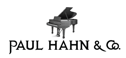 Screen Shot 2022-09-19 at 10.52.37 AM