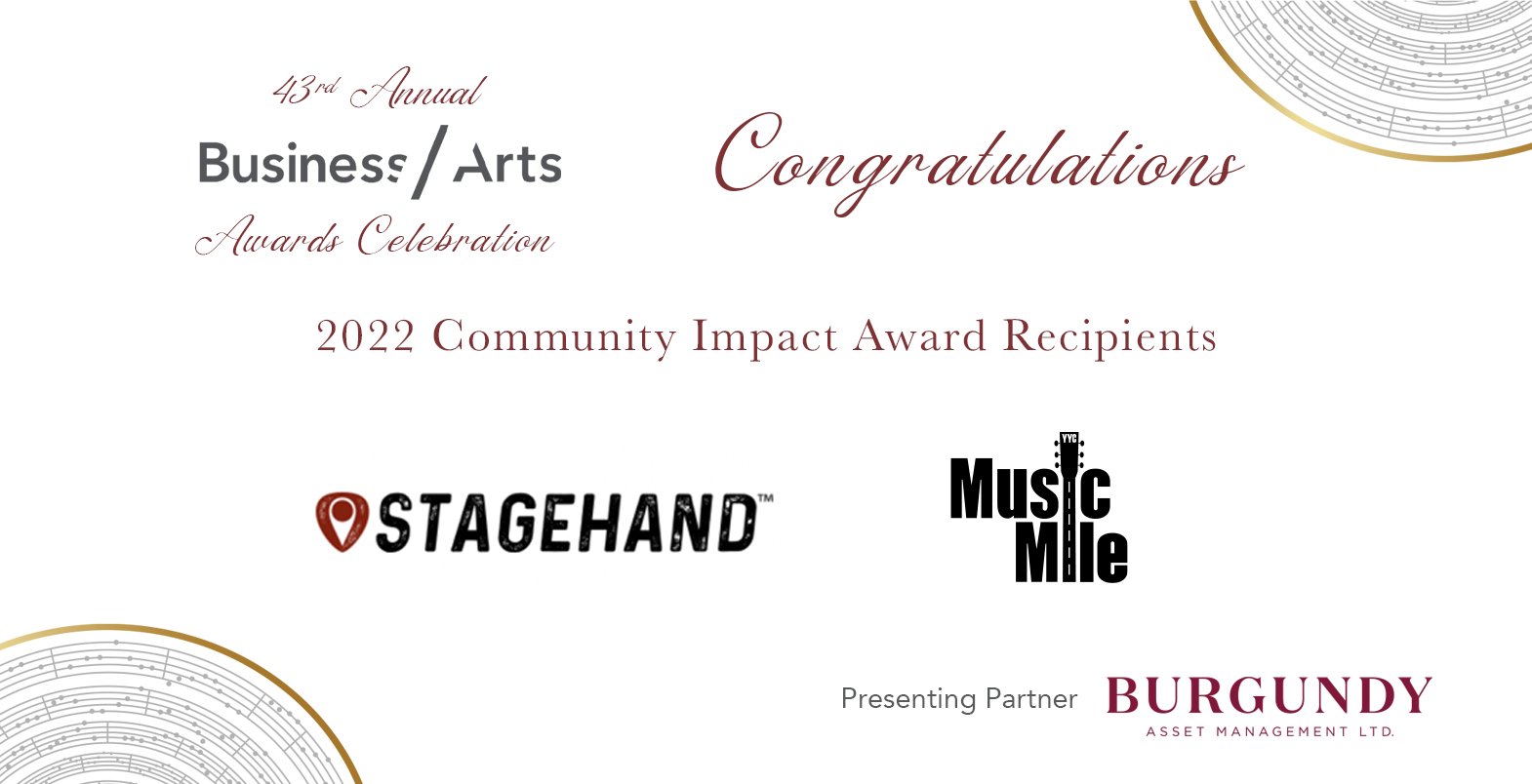 community_event_final