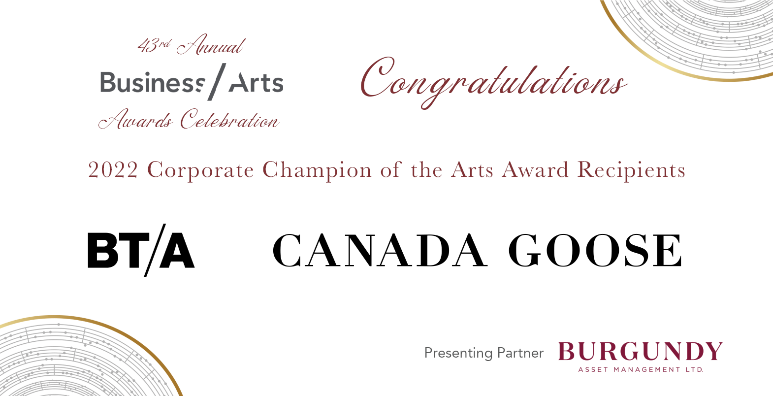 corporate_event_final