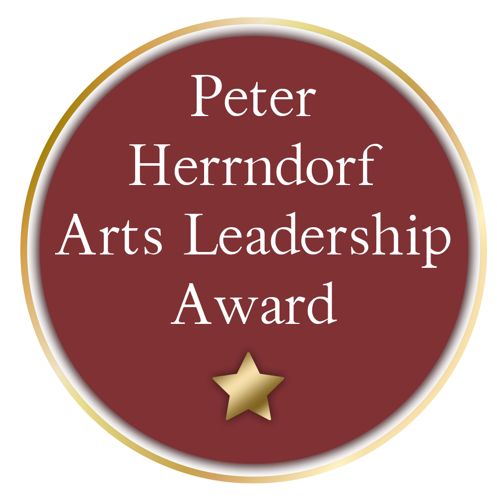peter_award