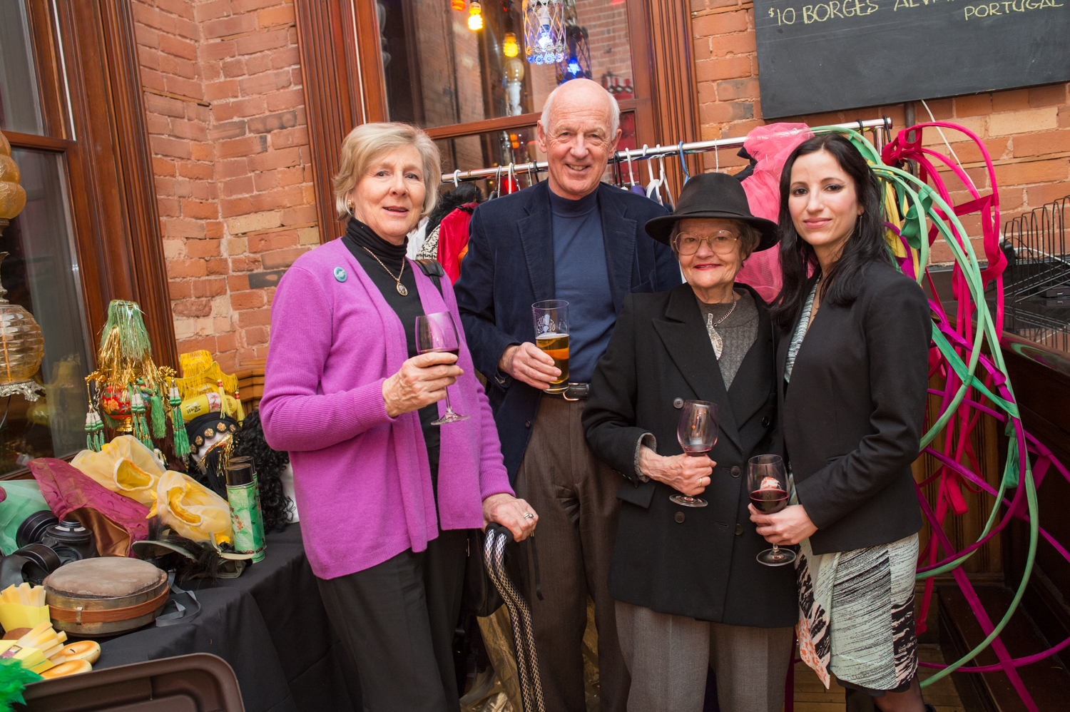 tprice_bfta_bovey_award_pix_tapestrys_35th