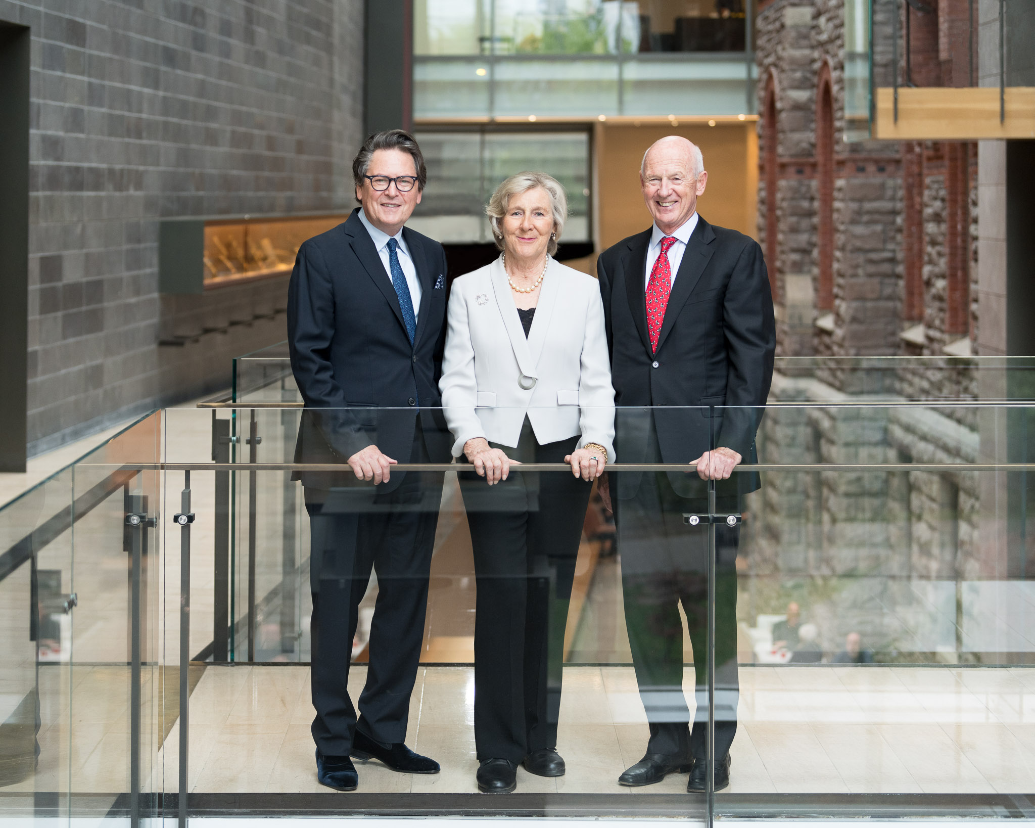 vip-donors-catwal-075-edit