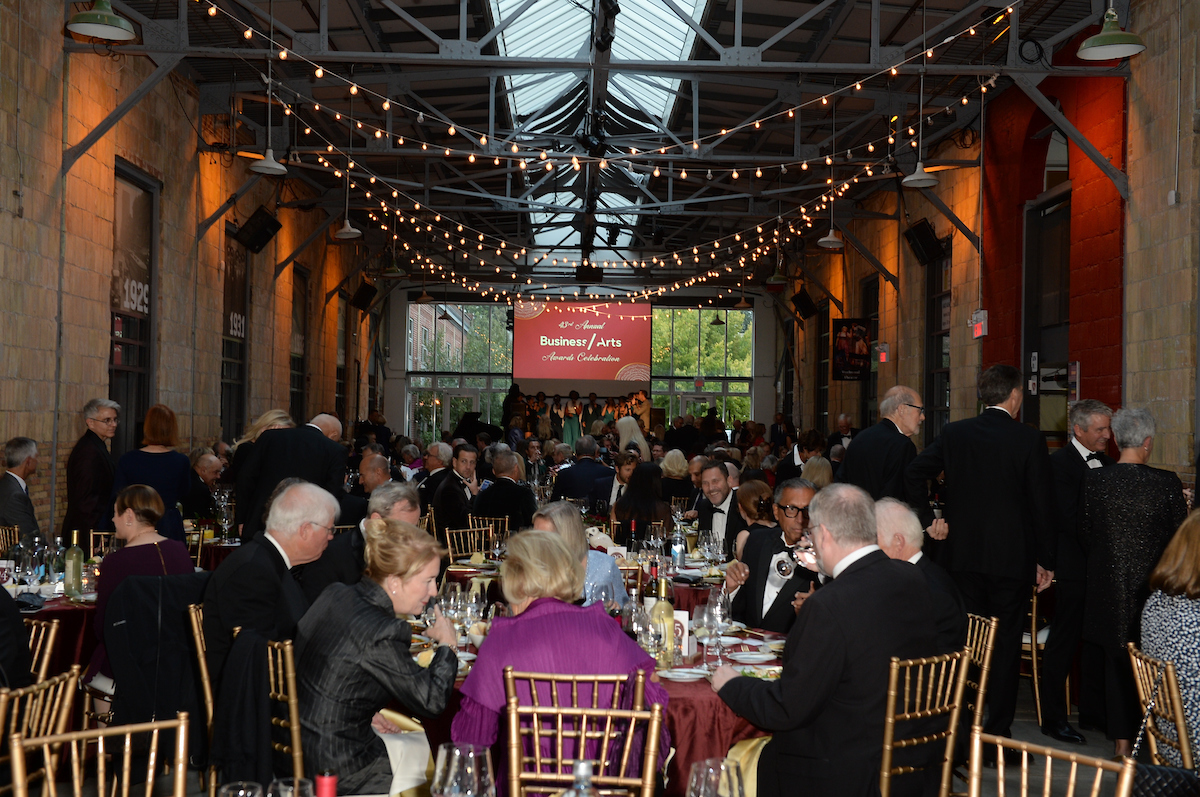 BIZARTS 22 1ts TSander0194