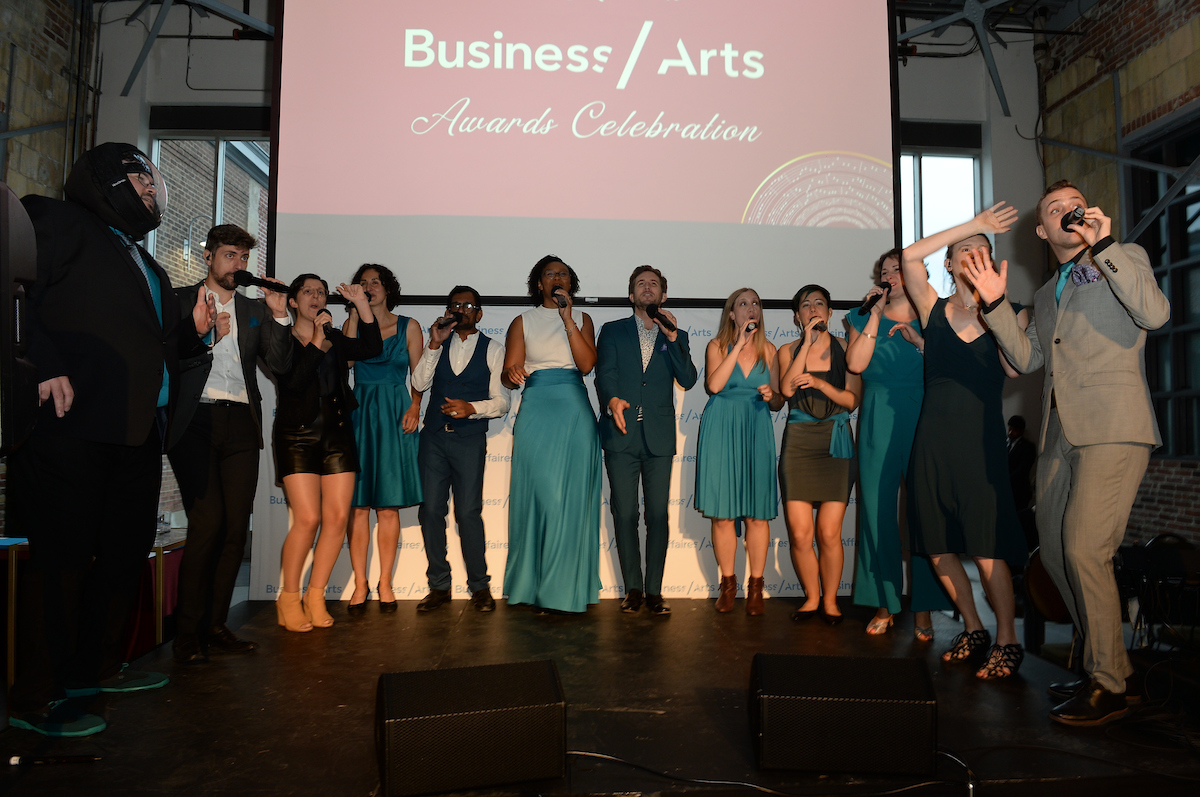 BIZARTS 22 1ts TSander0206