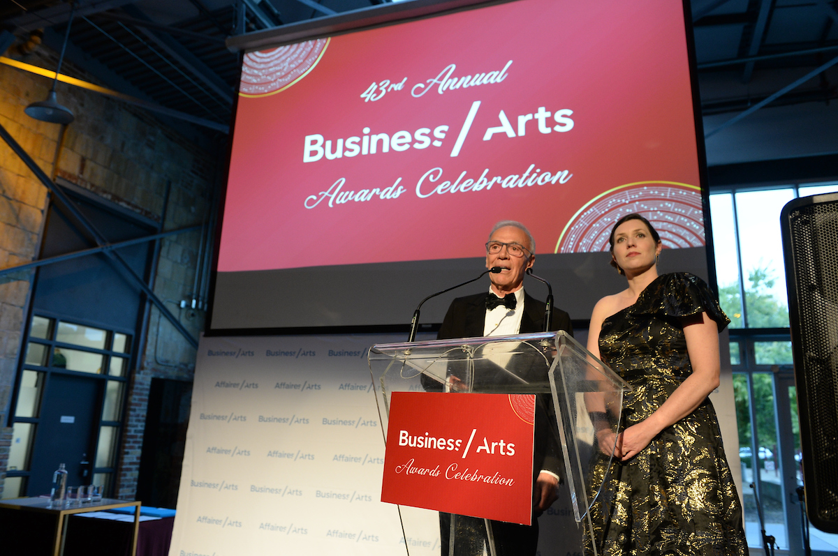 BIZARTS 22 1ts TSander0223