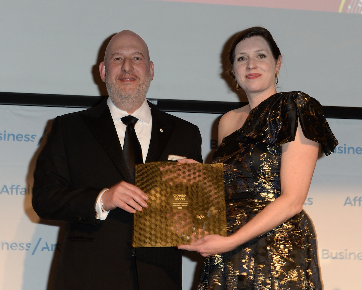 BIZARTS 22 1ts TSander0294