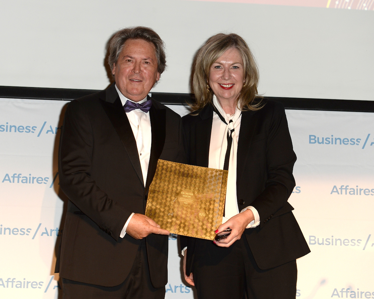 BIZARTS 22 1ts TSander0388