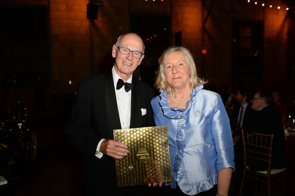 BIZARTS 22 1ts TSander0515