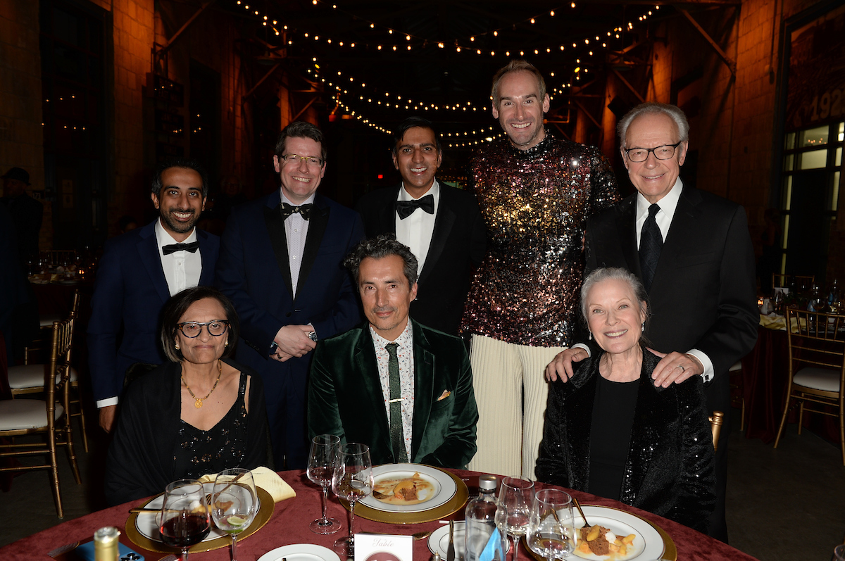 BIZARTS 22 1ts TSander0561