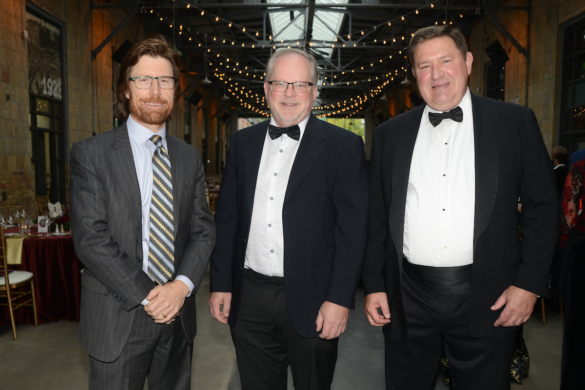 BIZARTS 22 2as TSander0643