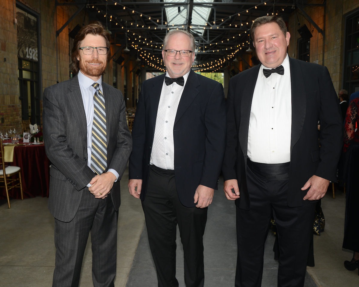 BIZARTS 22 2as TSander0643