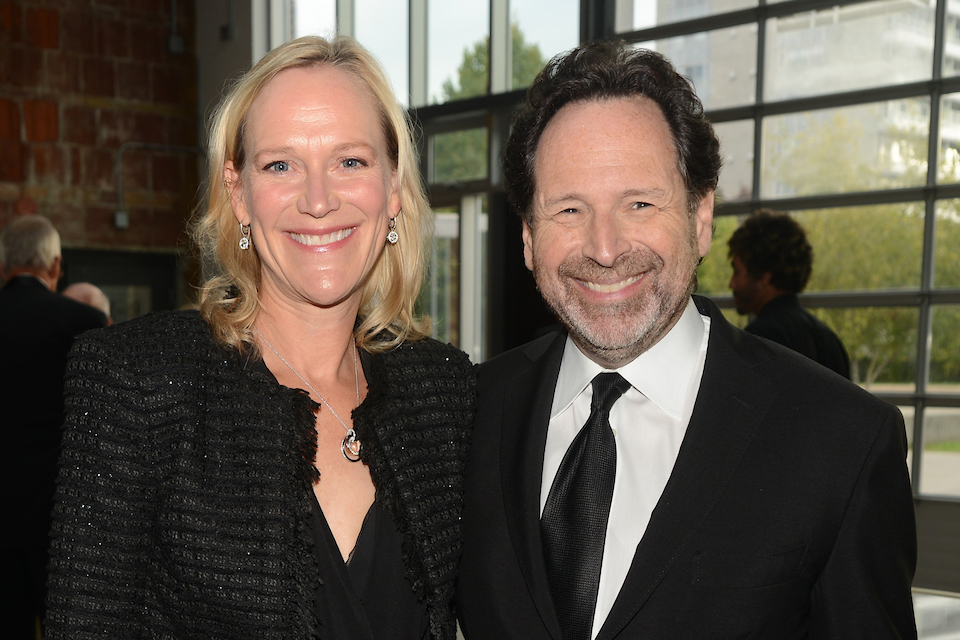 BIZARTS 22 2as TSander0758