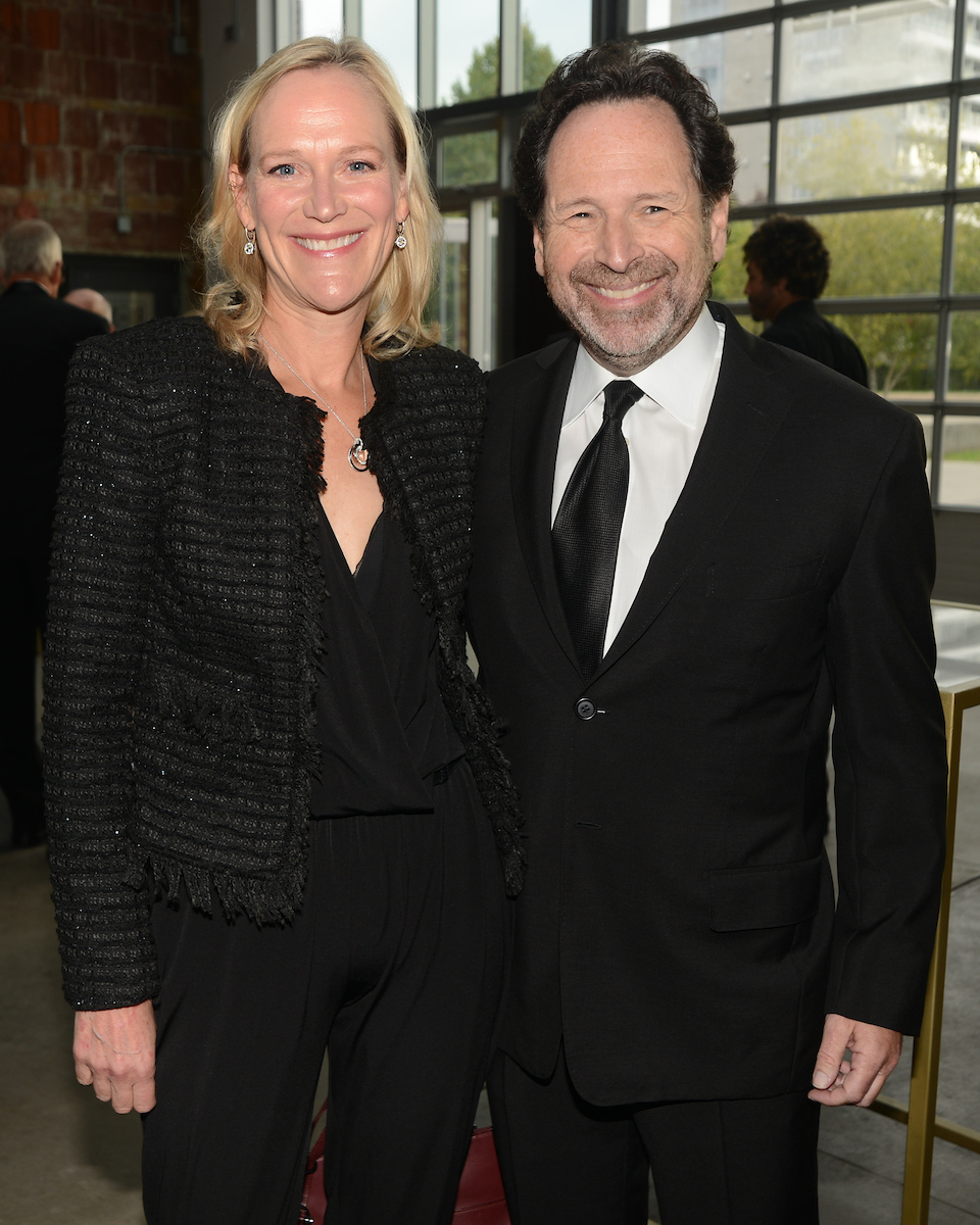 BIZARTS 22 2as TSander0758