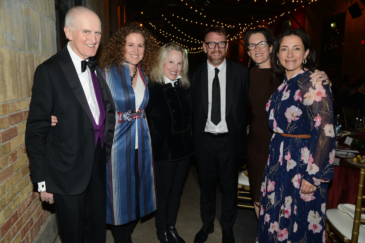 BIZARTS 22 2as TSander0941