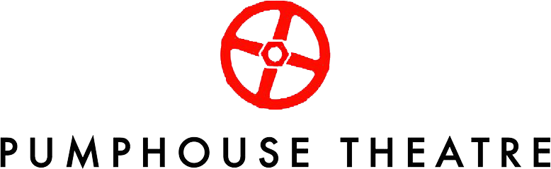 PHT logo transparent