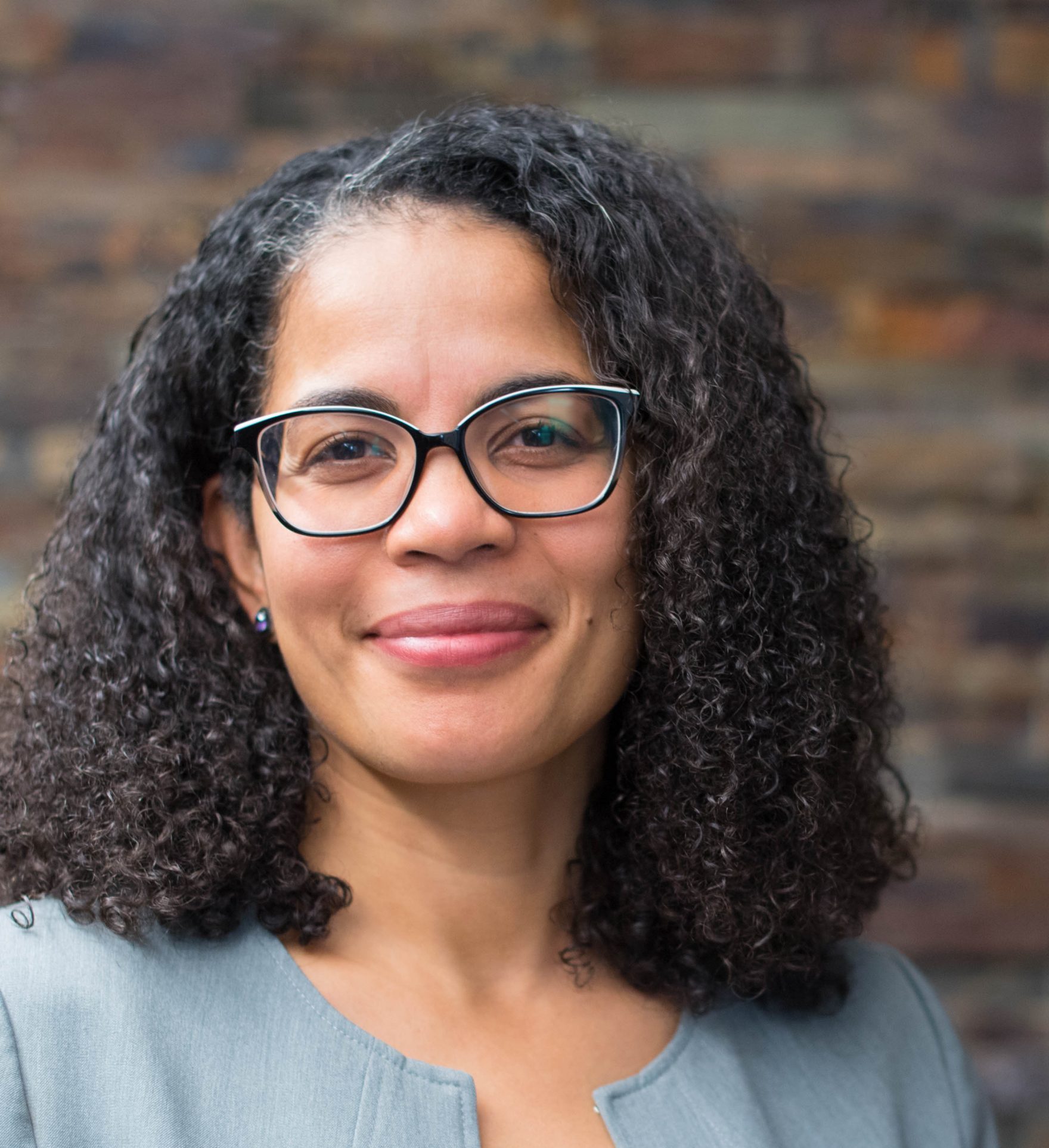 Angela Cassie – Photo Dan Harper