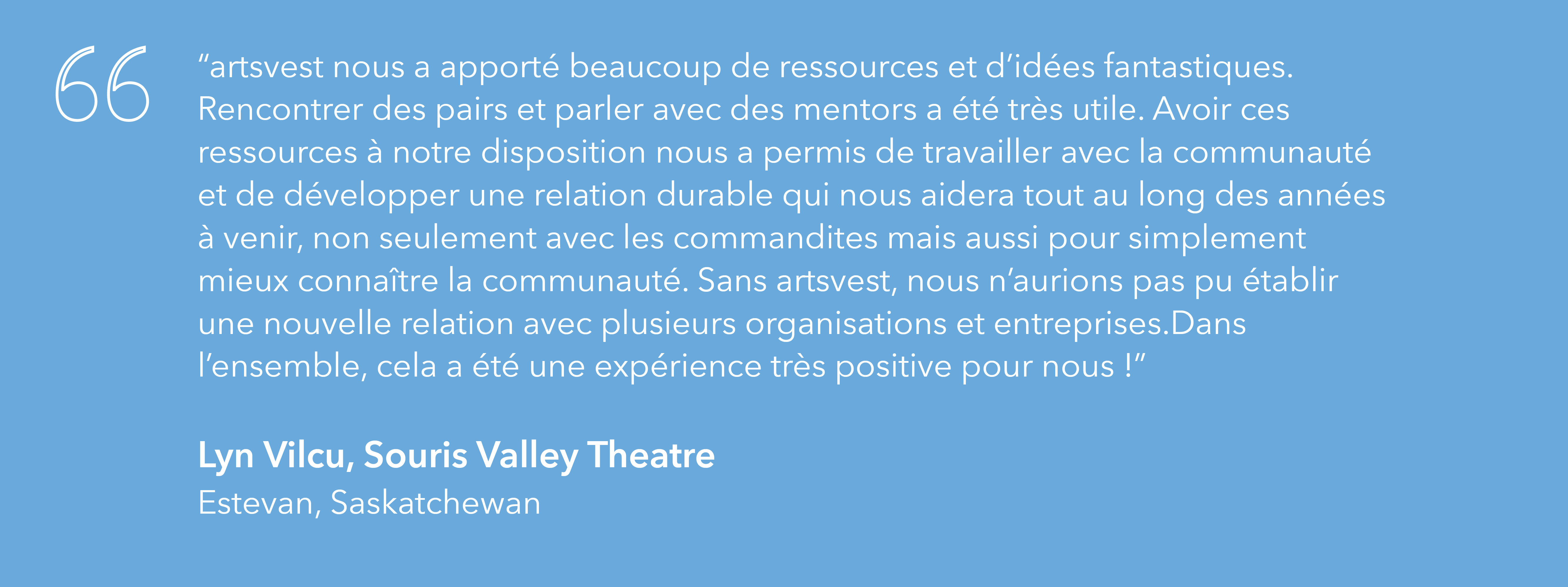 French-Testimonial-1