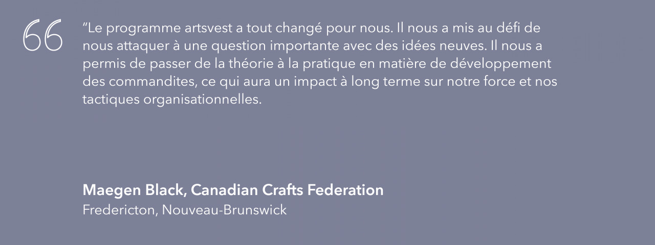 French-Testimonial-2-1280×480