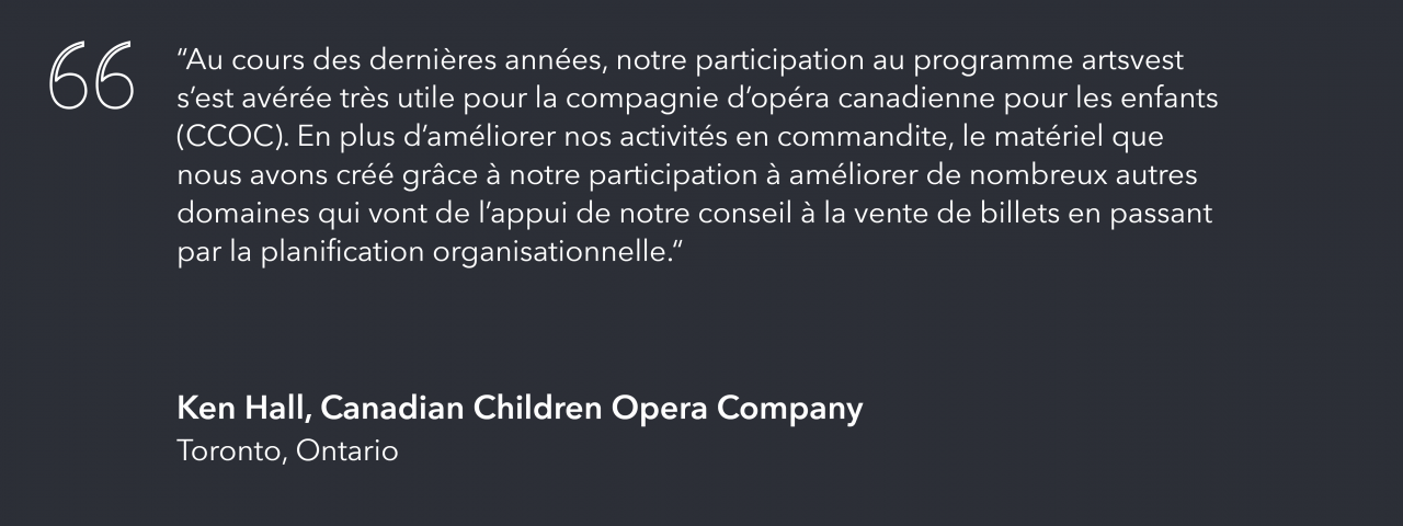 French-Testimonial-3-1280×480