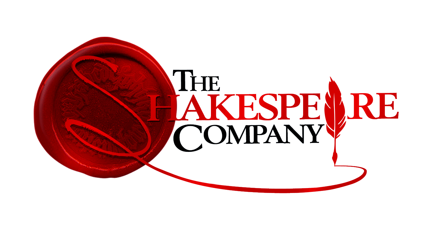 TheShakespeareCompany_WHITE_LOGO_HIRES