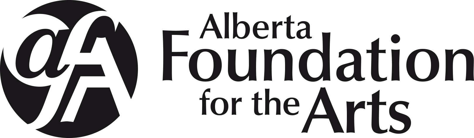 Alberta-Foundation-fot-the-Arts-black