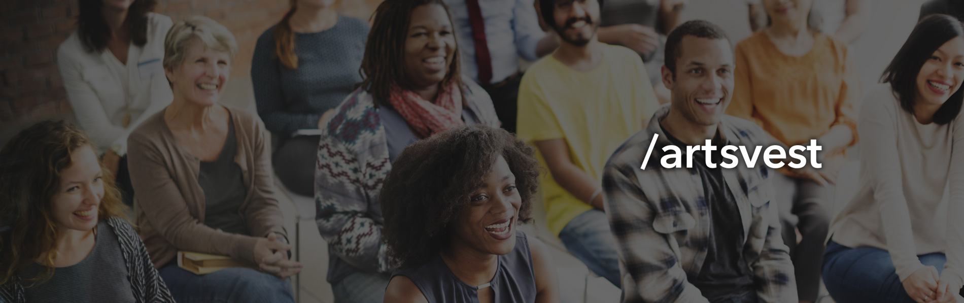 artsvest_diversity_right