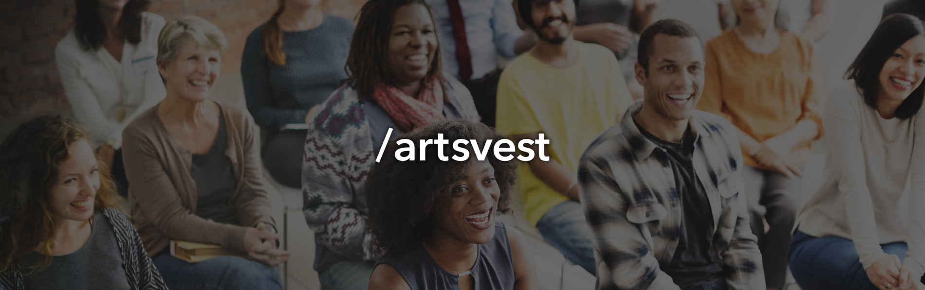 artsvest_diversitye