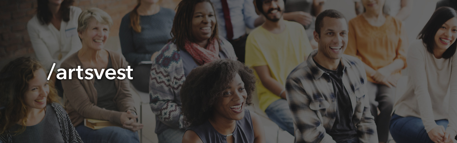 artsvest_diversityh
