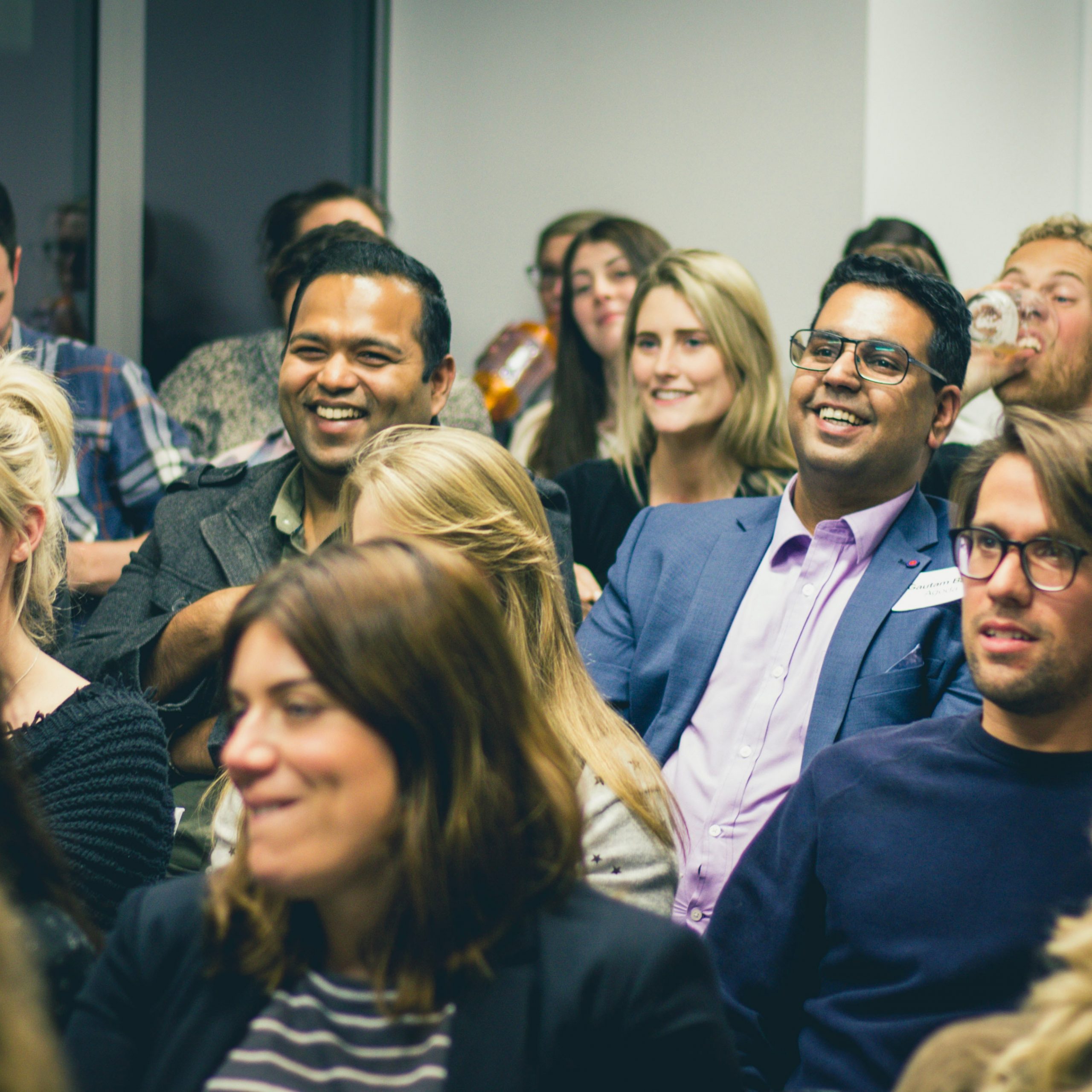 artsvest_placementimage